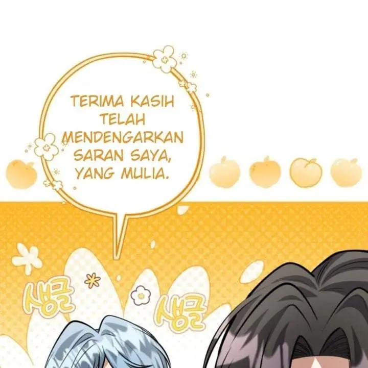image-komik-the-villains-daughter-plans-to-run-away-chapter-37-136/195