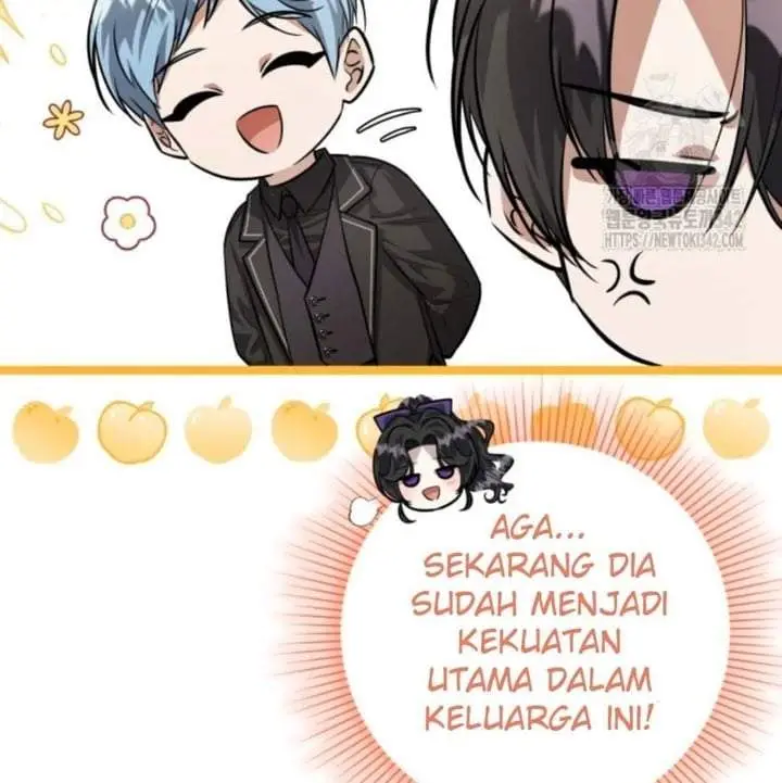 image-komik-the-villains-daughter-plans-to-run-away-chapter-37-137/195