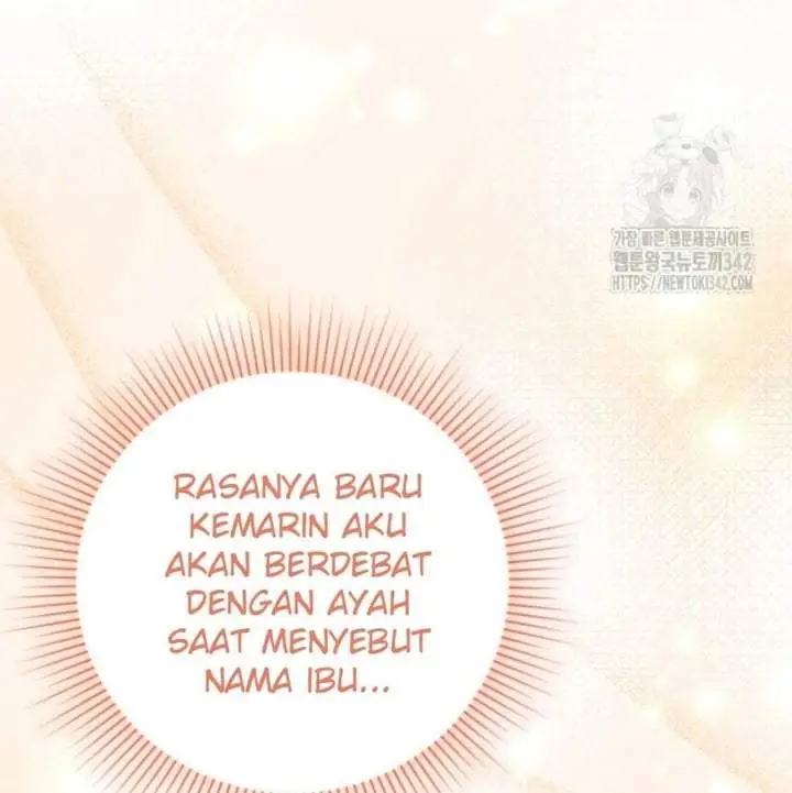 image-komik-the-villains-daughter-plans-to-run-away-chapter-37-140/195