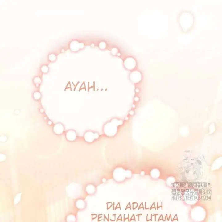 image-komik-the-villains-daughter-plans-to-run-away-chapter-37-143/195