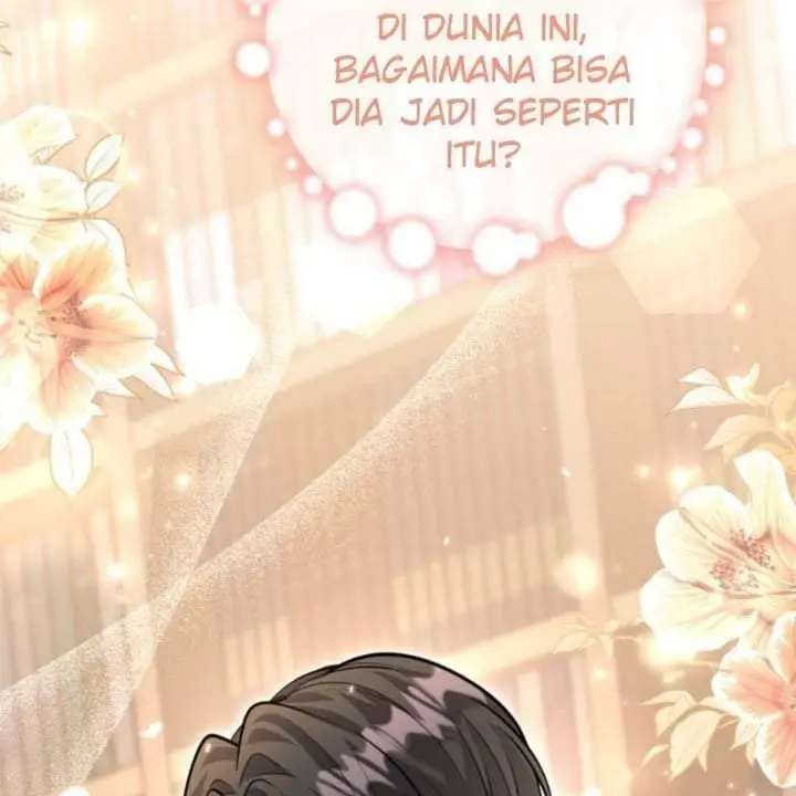 image-komik-the-villains-daughter-plans-to-run-away-chapter-37-144/195