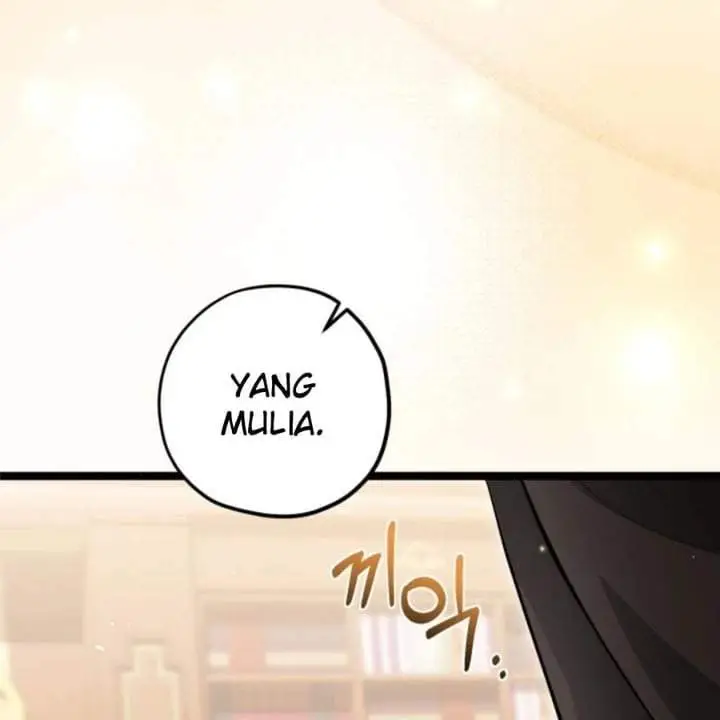 image-komik-the-villains-daughter-plans-to-run-away-chapter-37-147/195