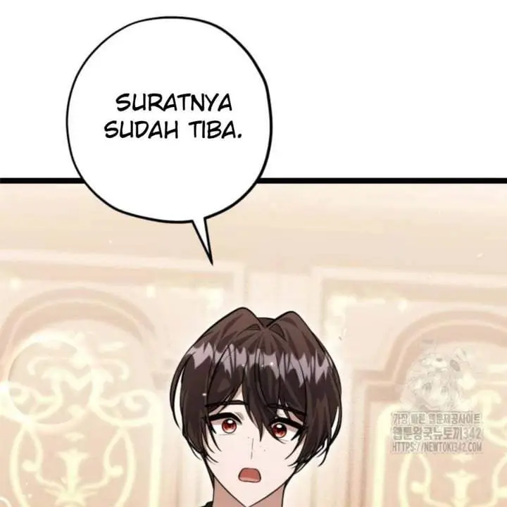 image-komik-the-villains-daughter-plans-to-run-away-chapter-37-150/195