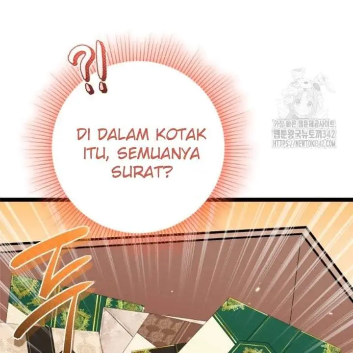 image-komik-the-villains-daughter-plans-to-run-away-chapter-37-152/195