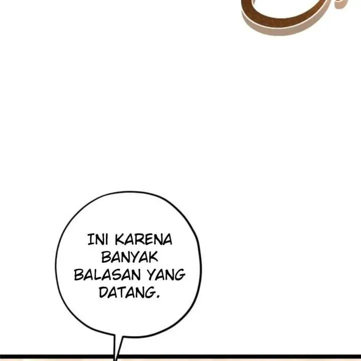 image-komik-the-villains-daughter-plans-to-run-away-chapter-37-154/195