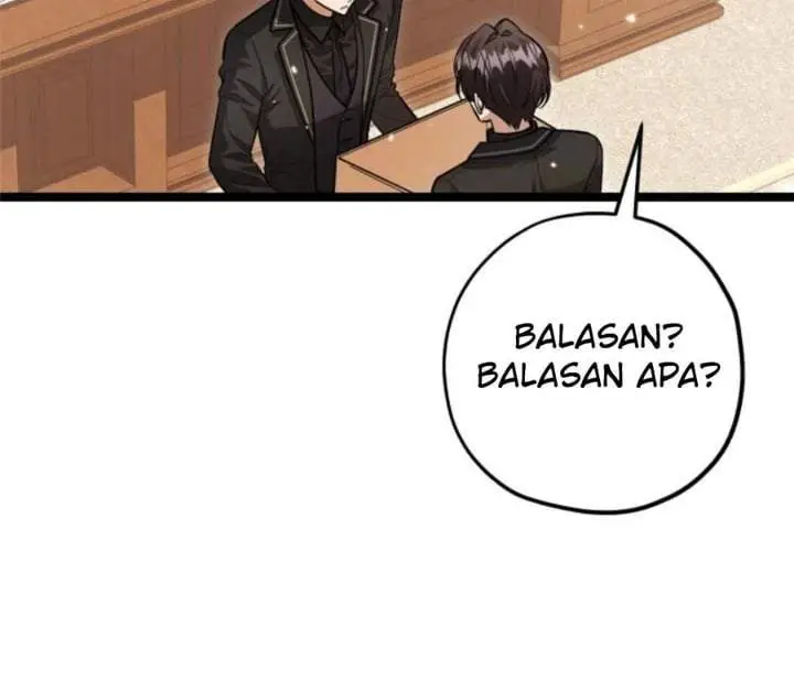 image-komik-the-villains-daughter-plans-to-run-away-chapter-37-156/195