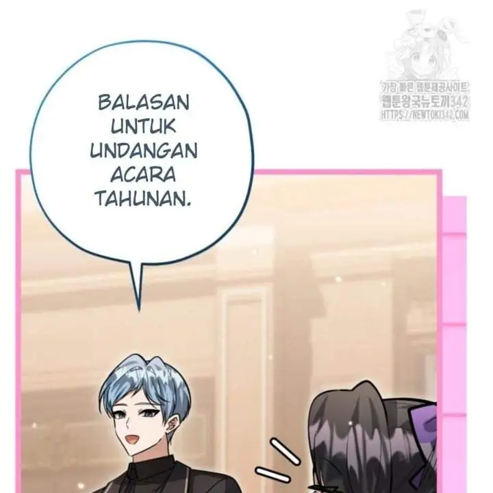 image-komik-the-villains-daughter-plans-to-run-away-chapter-37-157/195