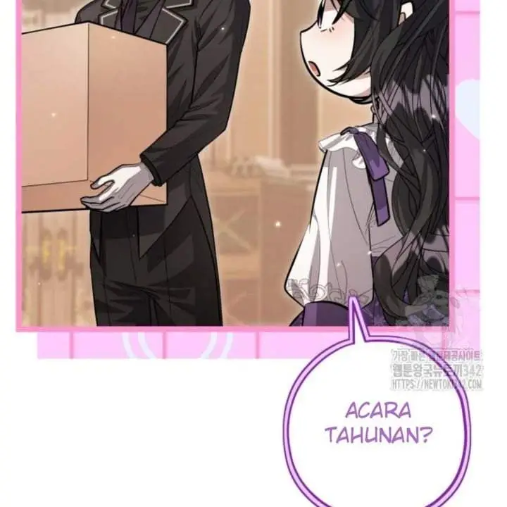 image-komik-the-villains-daughter-plans-to-run-away-chapter-37-158/195