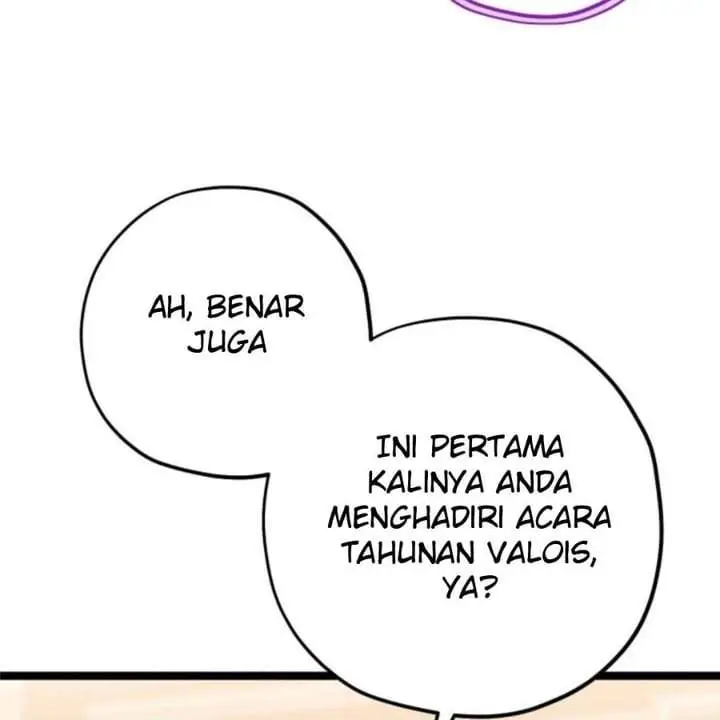 image-komik-the-villains-daughter-plans-to-run-away-chapter-37-159/195