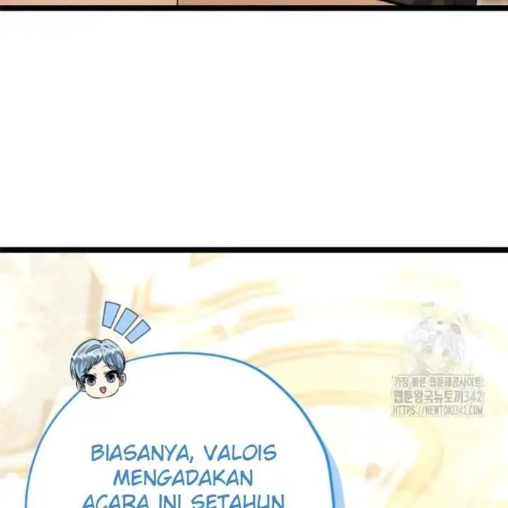 image-komik-the-villains-daughter-plans-to-run-away-chapter-37-161/195
