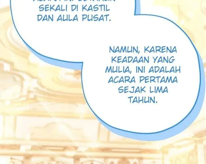 image-komik-the-villains-daughter-plans-to-run-away-chapter-37-162/195