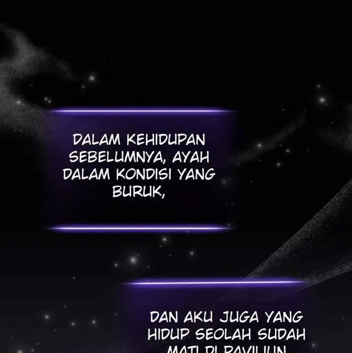image-komik-the-villains-daughter-plans-to-run-away-chapter-37-164/195