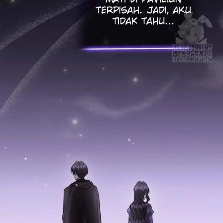 image-komik-the-villains-daughter-plans-to-run-away-chapter-37-165/195