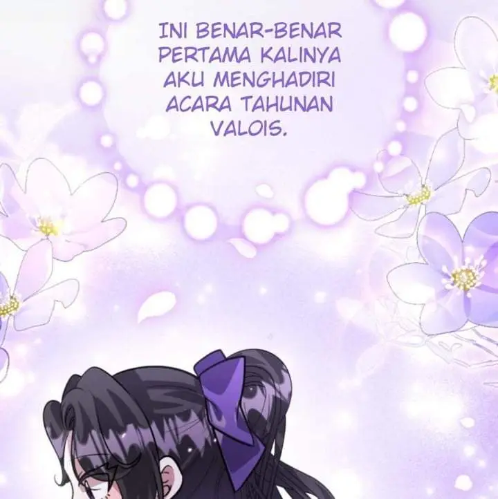 image-komik-the-villains-daughter-plans-to-run-away-chapter-37-167/195