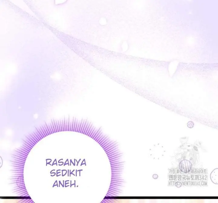 image-komik-the-villains-daughter-plans-to-run-away-chapter-37-169/195