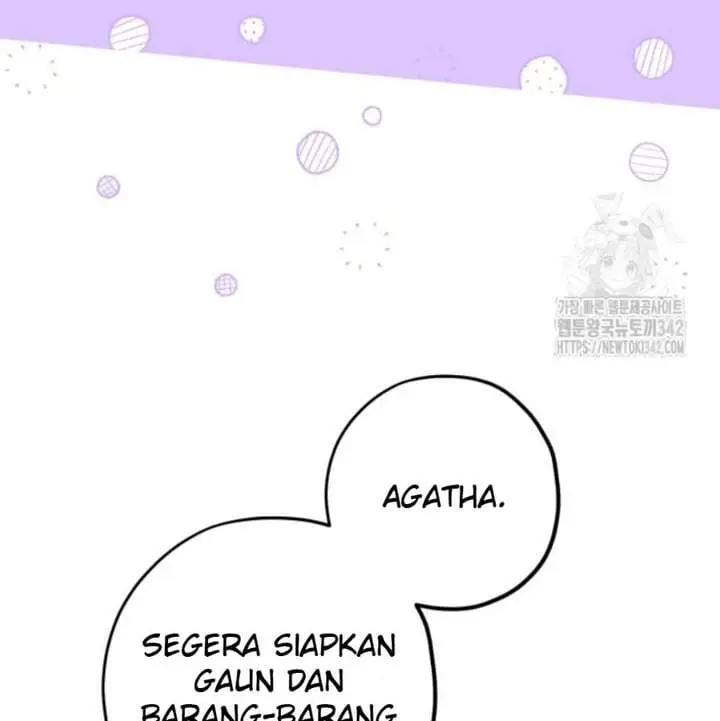 image-komik-the-villains-daughter-plans-to-run-away-chapter-37-171/195