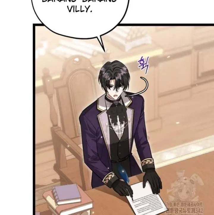 image-komik-the-villains-daughter-plans-to-run-away-chapter-37-172/195