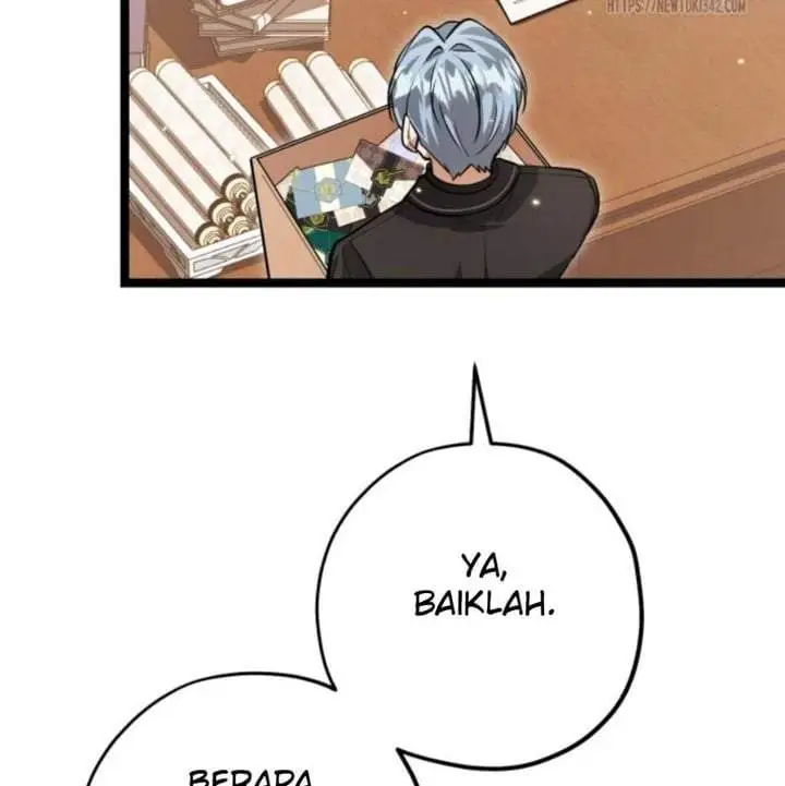 image-komik-the-villains-daughter-plans-to-run-away-chapter-37-173/195