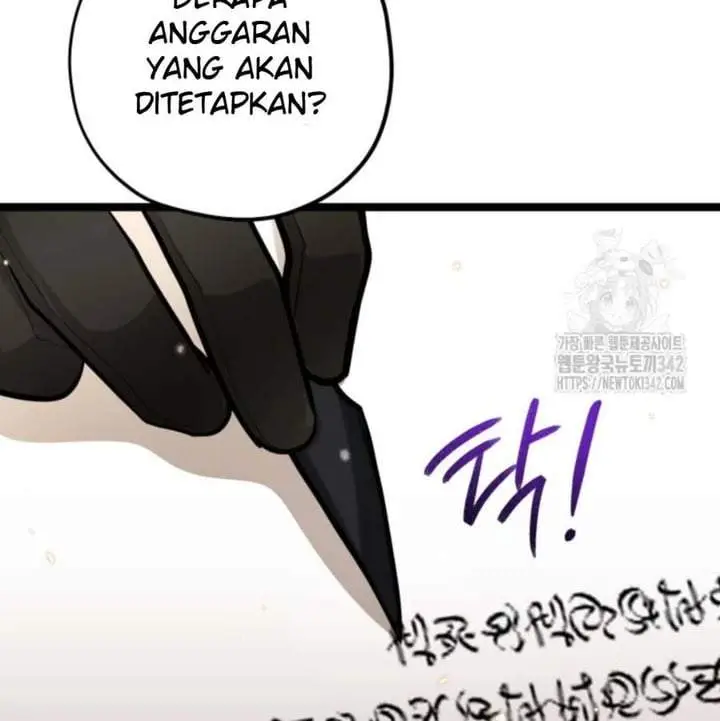 image-komik-the-villains-daughter-plans-to-run-away-chapter-37-174/195