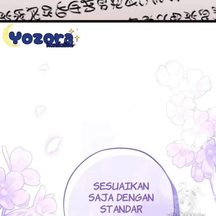image-komik-the-villains-daughter-plans-to-run-away-chapter-37-175/195