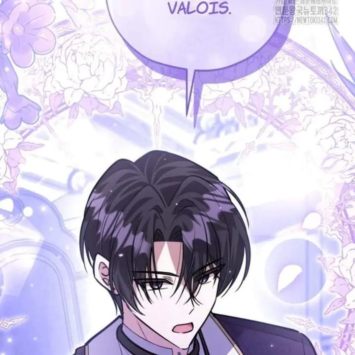 image-komik-the-villains-daughter-plans-to-run-away-chapter-37-176/195