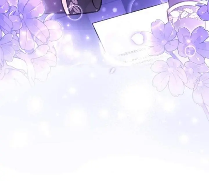 image-komik-the-villains-daughter-plans-to-run-away-chapter-37-178/195