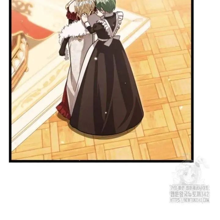 image-komik-the-villains-daughter-plans-to-run-away-chapter-37-183/195