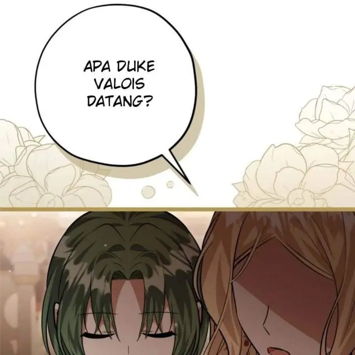 image-komik-the-villains-daughter-plans-to-run-away-chapter-37-184/195