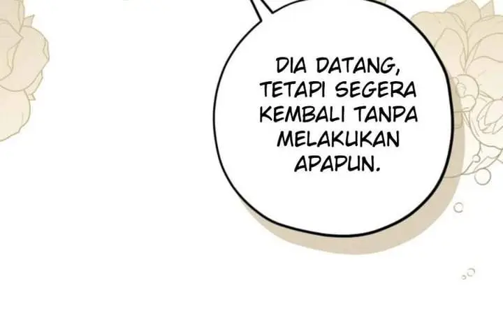 image-komik-the-villains-daughter-plans-to-run-away-chapter-37-186/195