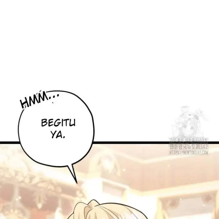 image-komik-the-villains-daughter-plans-to-run-away-chapter-37-187/195