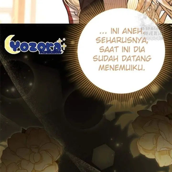 image-komik-the-villains-daughter-plans-to-run-away-chapter-37-189/195