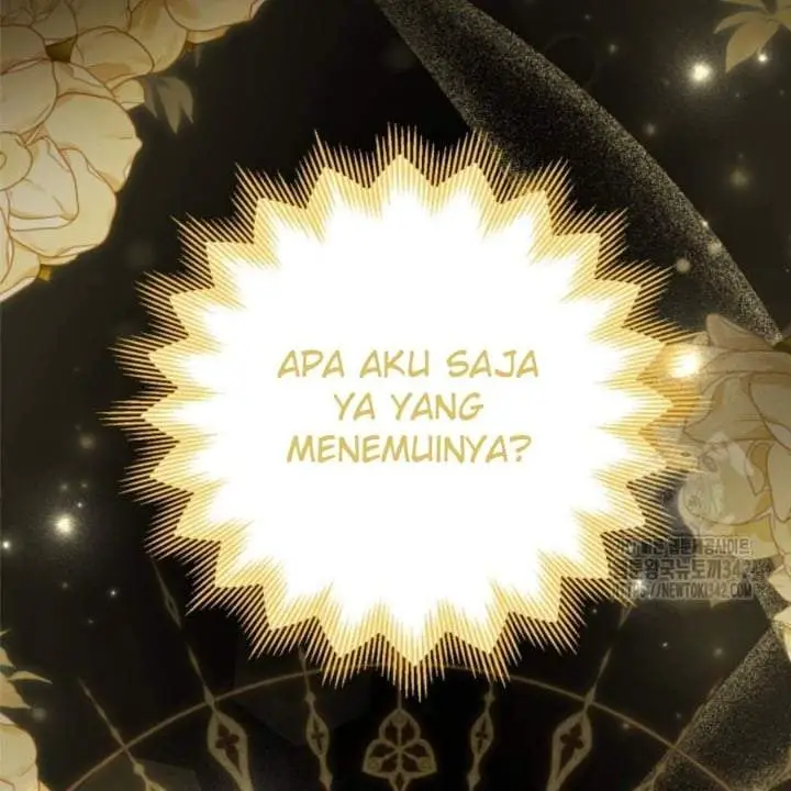 image-komik-the-villains-daughter-plans-to-run-away-chapter-37-190/195