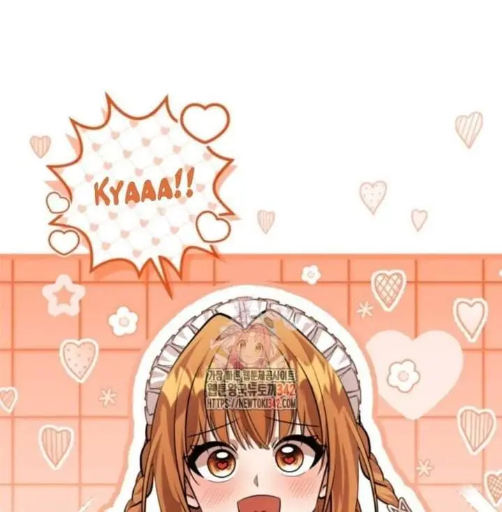 image-komik-the-villains-daughter-plans-to-run-away-chapter-38-0/173