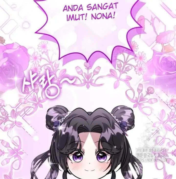 image-komik-the-villains-daughter-plans-to-run-away-chapter-38-2/173