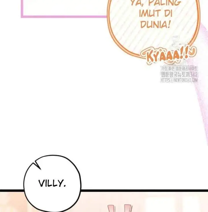 image-komik-the-villains-daughter-plans-to-run-away-chapter-38-7/173