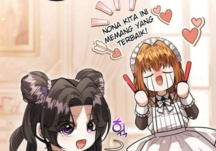 image-komik-the-villains-daughter-plans-to-run-away-chapter-38-8/173