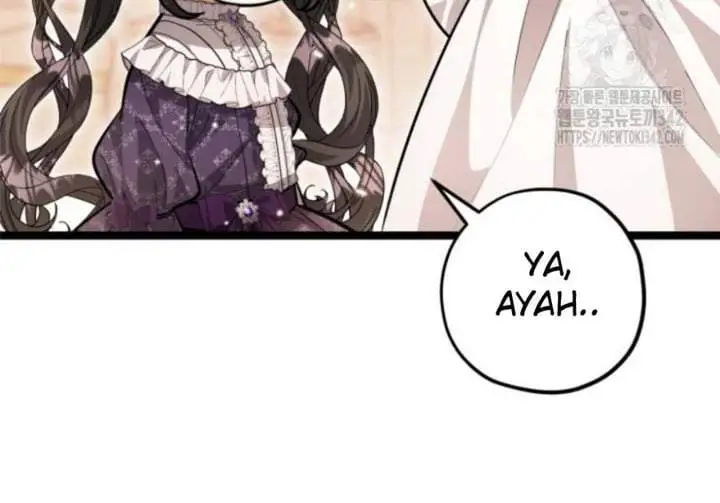 image-komik-the-villains-daughter-plans-to-run-away-chapter-38-9/173