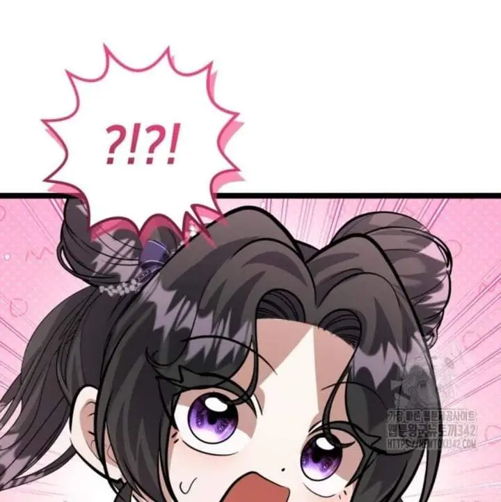 image-komik-the-villains-daughter-plans-to-run-away-chapter-38-10/173