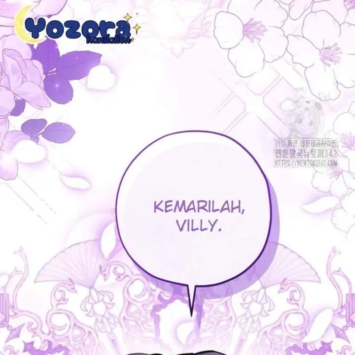 image-komik-the-villains-daughter-plans-to-run-away-chapter-38-15/173