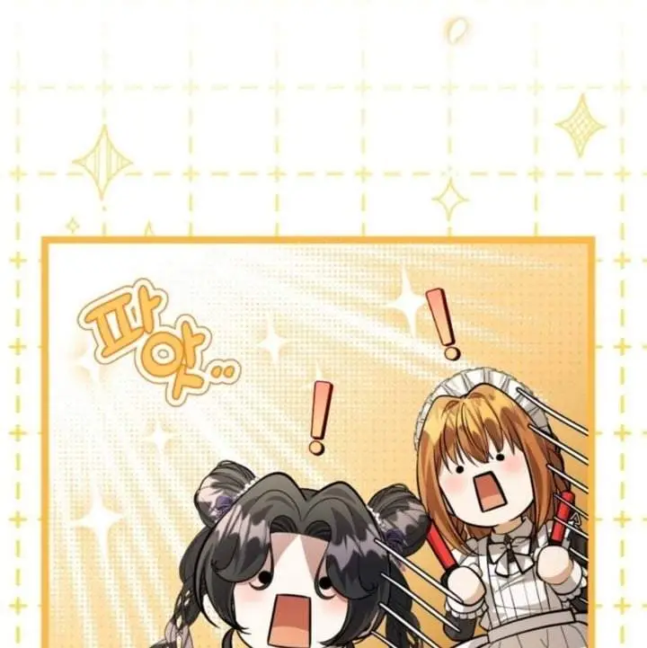 image-komik-the-villains-daughter-plans-to-run-away-chapter-38-19/173
