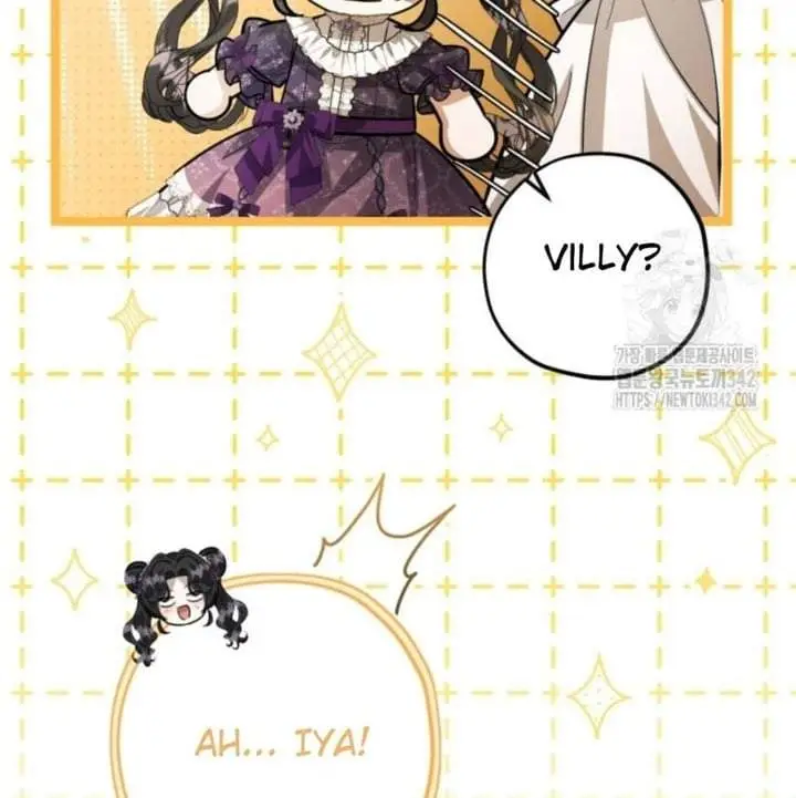 image-komik-the-villains-daughter-plans-to-run-away-chapter-38-20/173