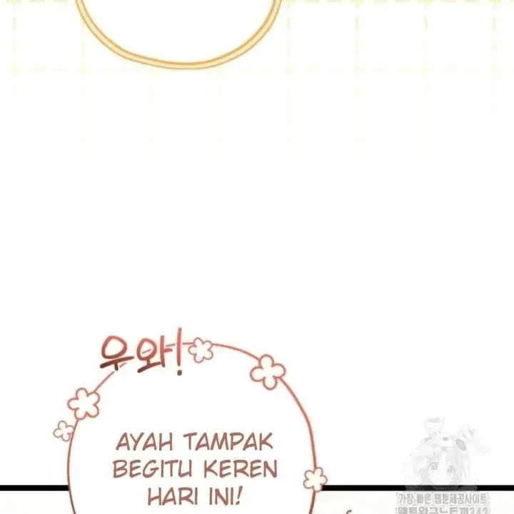 image-komik-the-villains-daughter-plans-to-run-away-chapter-38-21/173