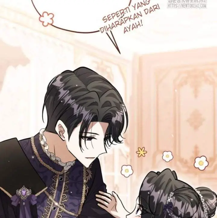 image-komik-the-villains-daughter-plans-to-run-away-chapter-38-22/173
