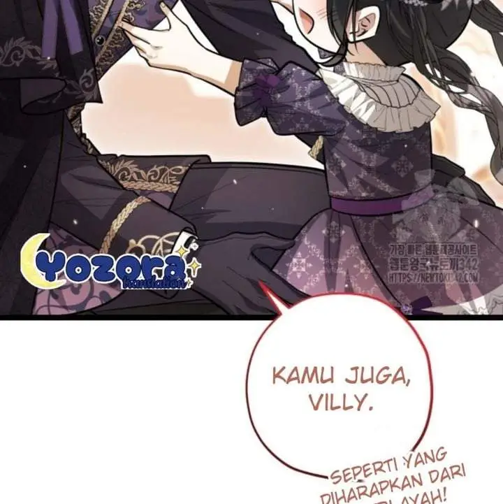 image-komik-the-villains-daughter-plans-to-run-away-chapter-38-23/173