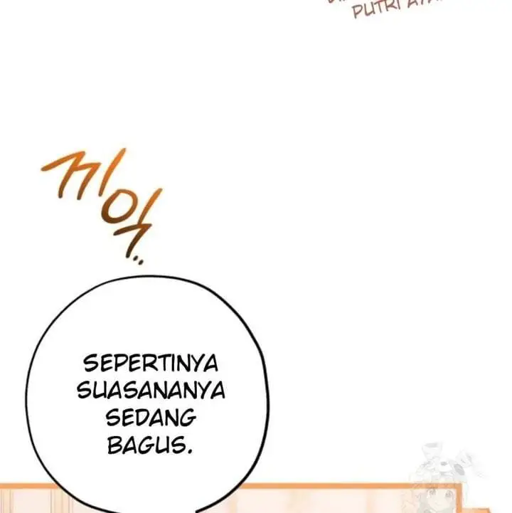 image-komik-the-villains-daughter-plans-to-run-away-chapter-38-24/173