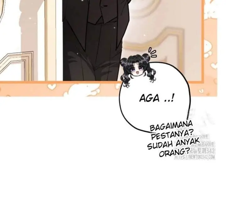 image-komik-the-villains-daughter-plans-to-run-away-chapter-38-26/173
