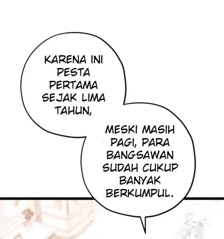 image-komik-the-villains-daughter-plans-to-run-away-chapter-38-27/173