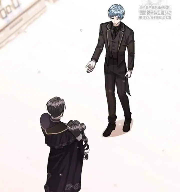 image-komik-the-villains-daughter-plans-to-run-away-chapter-38-28/173