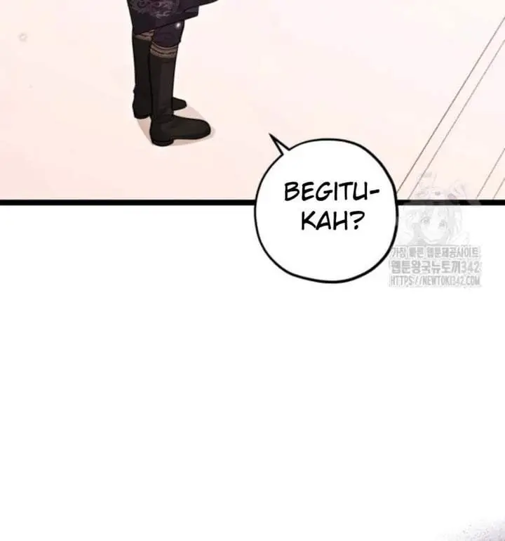 image-komik-the-villains-daughter-plans-to-run-away-chapter-38-29/173