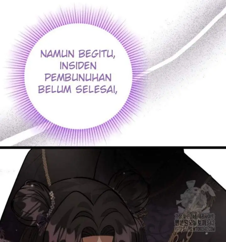 image-komik-the-villains-daughter-plans-to-run-away-chapter-38-30/173